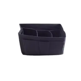 Handbag Organiser Small Main